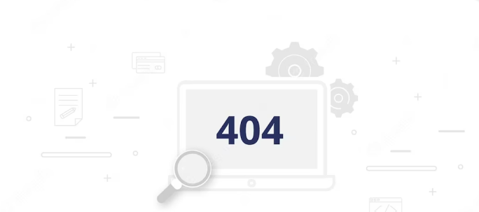 404