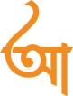 প্রিমিয়াম ফন্ট